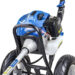 Hyundai-HYWT5200X-52cc-Petrol-Wheeled-Grass-trimmer-hywt5200x-03_1___20534