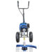 Hyundai-HYWT5200X-52cc-Petrol-Wheeled-Grass-trimmer-hywt5200x-04_1___19058