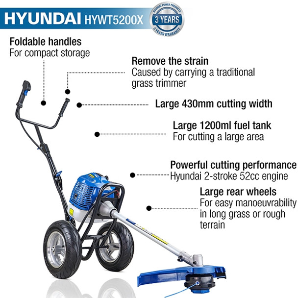 Hyundai-HYWT5200X-52cc-Petrol-Wheeled-Grass-trimmer-hywt5200x-features__49072