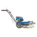 Hyundai-HYYW70-Petrol-Power-Weeder-on-Wheels-hyw70-03-_1___65585