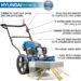 Hyundai-HYYW70-Petrol-Power-Weeder-on-Wheels-hyyw70-features__99334