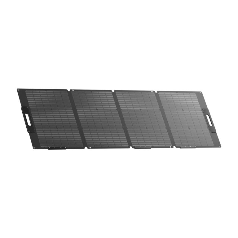 bluetti-pv120s-solar-panel-120w-2