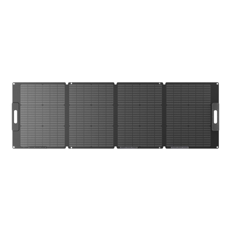 bluetti-pv120s-solar-panel-120w