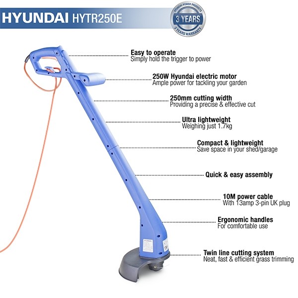 hytr250e_features_2