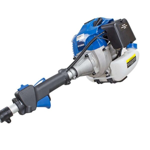 hyundai-52cc-petrol-garden-multi-tool-or-hymt5200x__24609