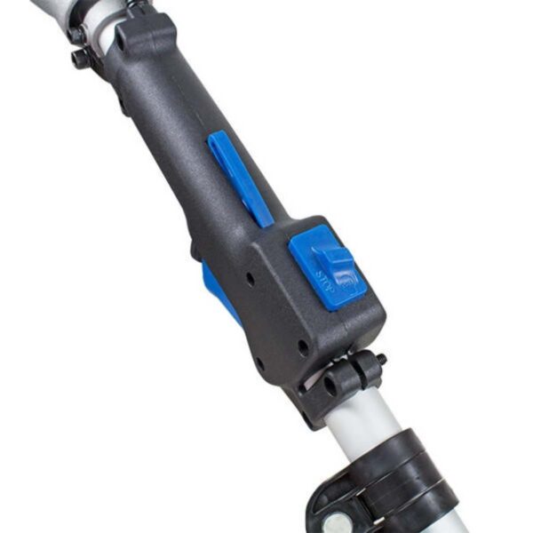 hyundai-52cc-petrol-garden-multi-tool-or-hymt5200x__79472