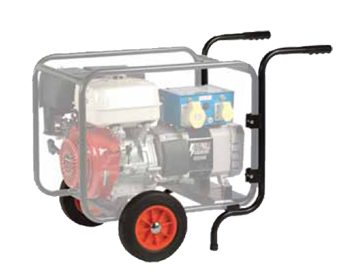 stephill-trolley-kit-for-se-2.7-3.4kva-petrol-generators-021-1100-15267-p_2