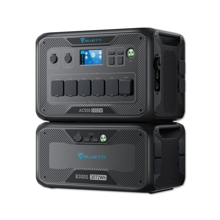 Bluetti-AC500-plus-B300S-Home-Battery-Backup-002
