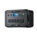 Bluetti-AC500-plus-B300S-Home-Battery-Backup-004