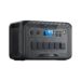 Bluetti-AC500-plus-B300S-Home-Battery-Backup-005