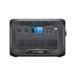 Bluetti-AC500-plus-B300S-Home-Battery-Backup-006