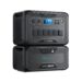 Bluetti-AC500-plus-B300S-Home-Battery-Backup