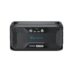 Bluetti-B300S-Expansion-Battery-for-AC500-001
