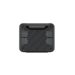 Bluetti-B300S-Expansion-Battery-for-AC500-004