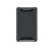 Bluetti-B300S-Expansion-Battery-for-AC500-005