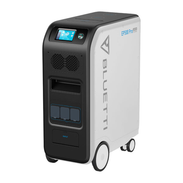 Bluetti-EP500Pro-Portable-Power-Station_1