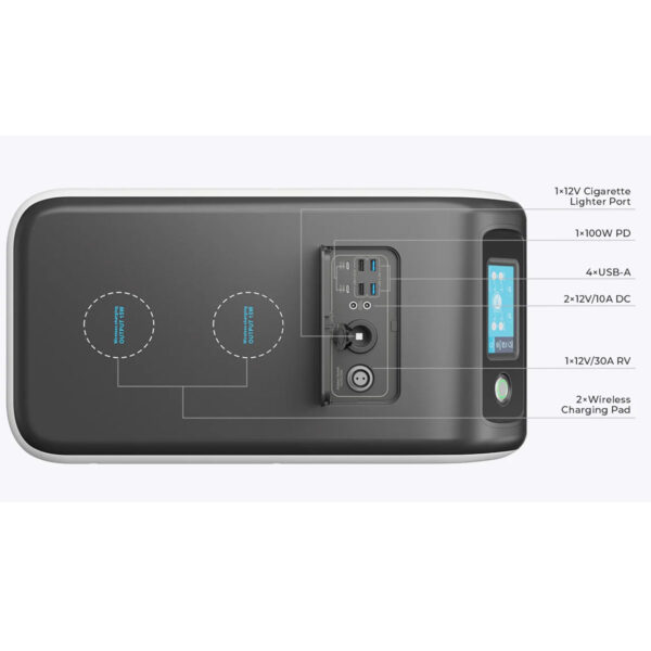 Bluetti-EP500Pro-Portable-Power-Station_10