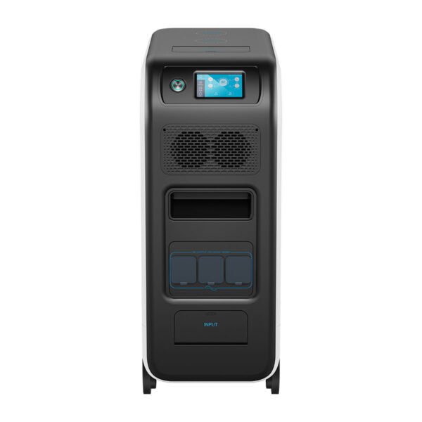 Bluetti-EP500Pro-Portable-Power-Station_3