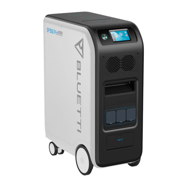 Bluetti-EP500Pro-Portable-Power-Station_4