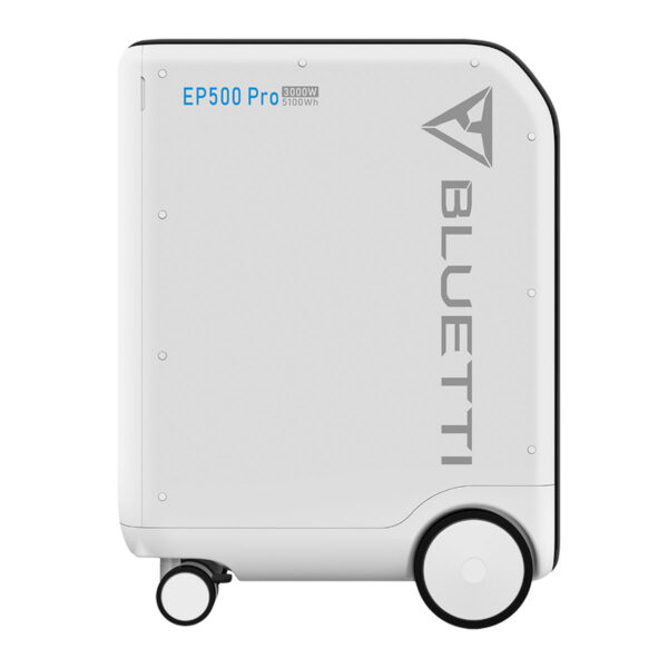 Bluetti-EP500Pro-Portable-Power-Station_5