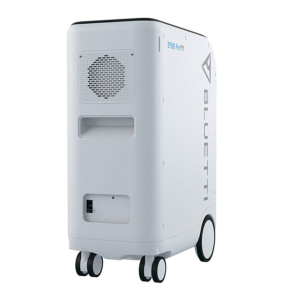 Bluetti-EP500Pro-Portable-Power-Station_6