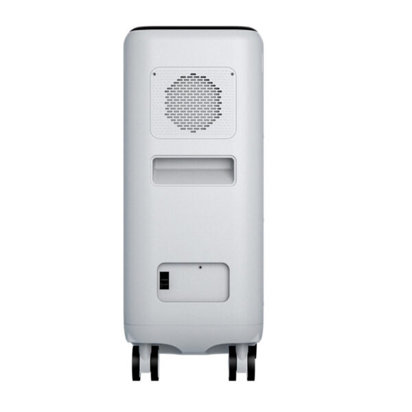 Bluetti-EP500Pro-Portable-Power-Station_7