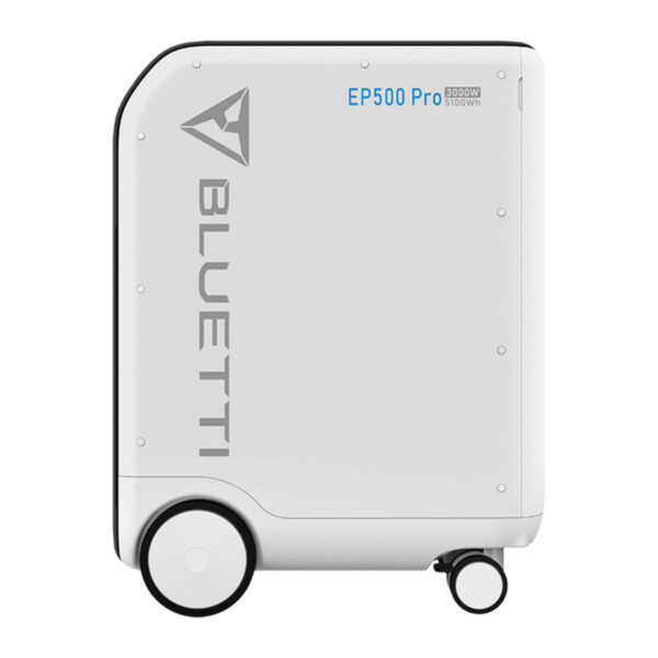 Bluetti-EP500Pro-Portable-Power-Station_8