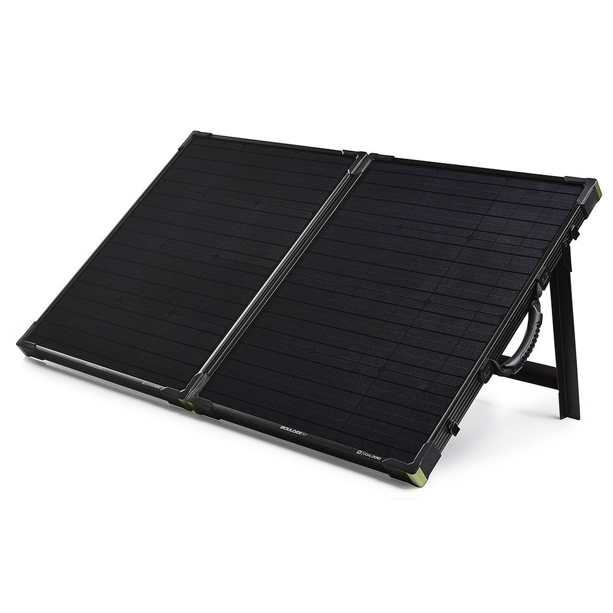 Goal-Zero-Boulder-100-Briefcase-Solar-Panel-0011