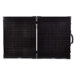 Goal-Zero-Boulder-100-Briefcase-Solar-Panel-002