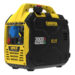 Champion-93001i-DF-Duel-Fuel-Inverter-Petrol-Generator-The-Atom-Fusion-side-angle-other-side