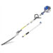hyundai-52cc-long-reach-petrol-pole-hedge-trimmerpruner-or-hypt5200x__00196