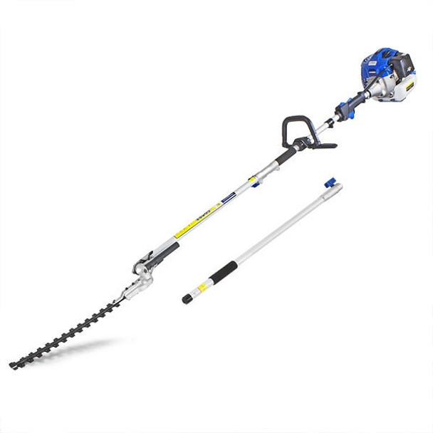 hyundai-52cc-long-reach-petrol-pole-hedge-trimmerpruner-or-hypt5200x__00196