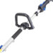 hyundai-52cc-long-reach-petrol-pole-hedge-trimmerpruner-or-hypt5200x__22146