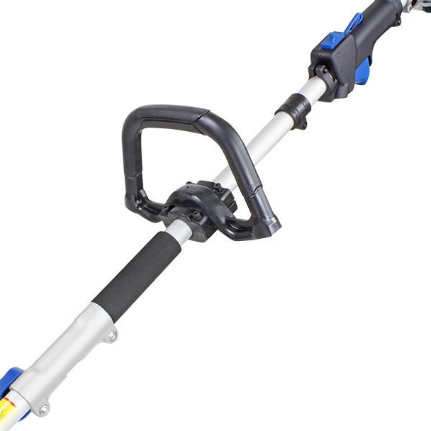 hyundai-52cc-long-reach-petrol-pole-hedge-trimmerpruner-or-hypt5200x__22146