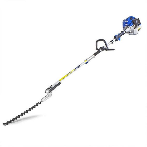 hyundai-52cc-long-reach-petrol-pole-hedge-trimmerpruner-or-hypt5200x__75790