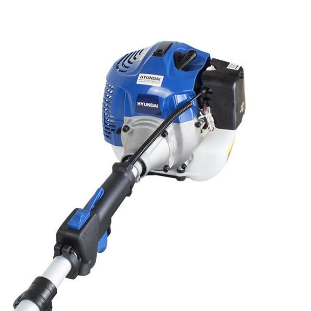 hyundai-52cc-long-reach-petrol-pole-hedge-trimmerpruner-or-hypt5200x__84856