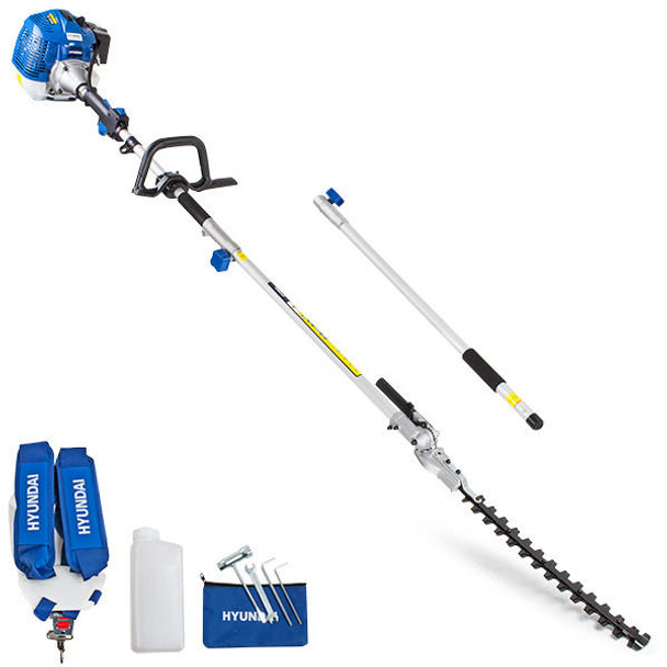 hyundai-52cc-long-reach-petrol-pole-hedge-trimmerpruner-or-hypt5200x__86701