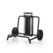 GZ91023 Yeti Lithium Cart