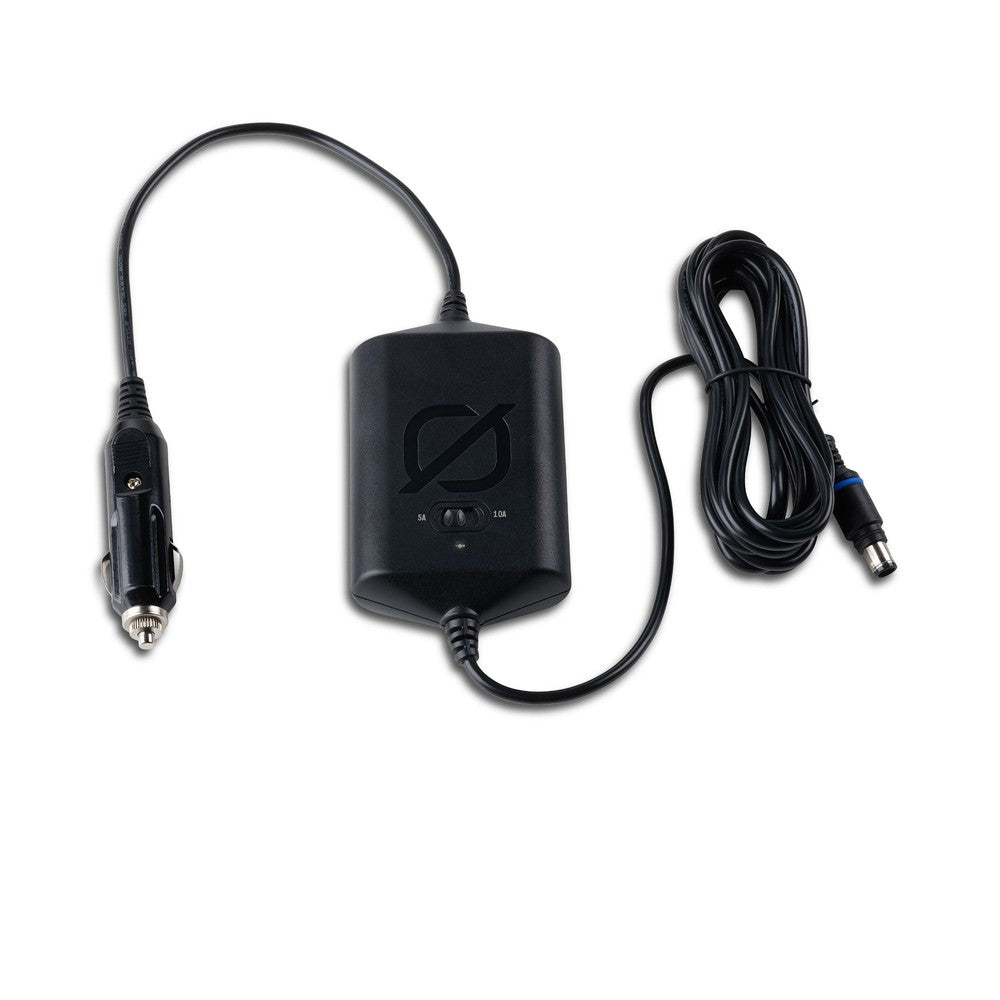 GZ98079-car-charger