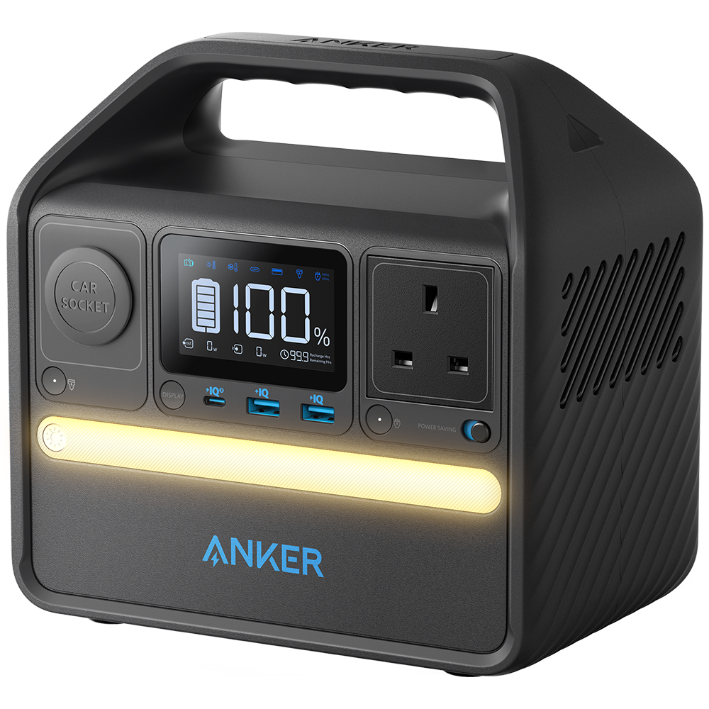 www.generators-direct.co.uk