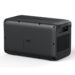 A1780111-85_Anker2048Battery_194644148317_1