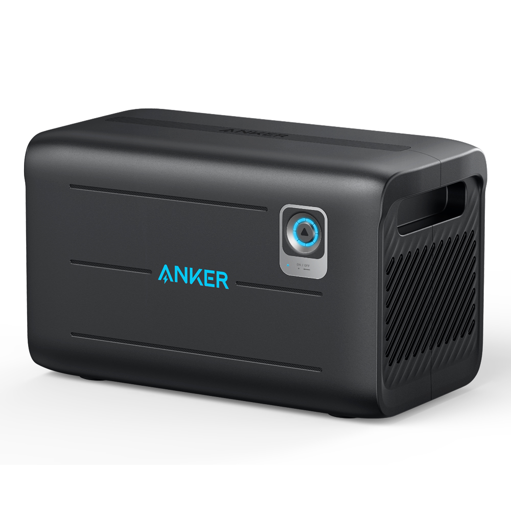 A1780111-85_Anker2048Battery_194644148317_2