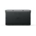A1780111-85_Anker2048Battery_194644148317_3