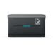 A1780111-85_Anker2048Battery_194644148317_5