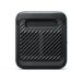 A1780111-85_Anker2048Battery_194644148317_6