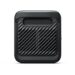 A1780111-85_Anker2048Battery_194644148317_8