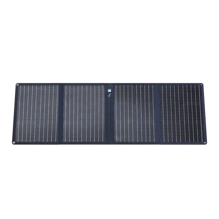 Anker-625-Solar-Panel-100W-Image-002