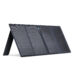 Anker-625-Solar-Panel-100W-Image-004