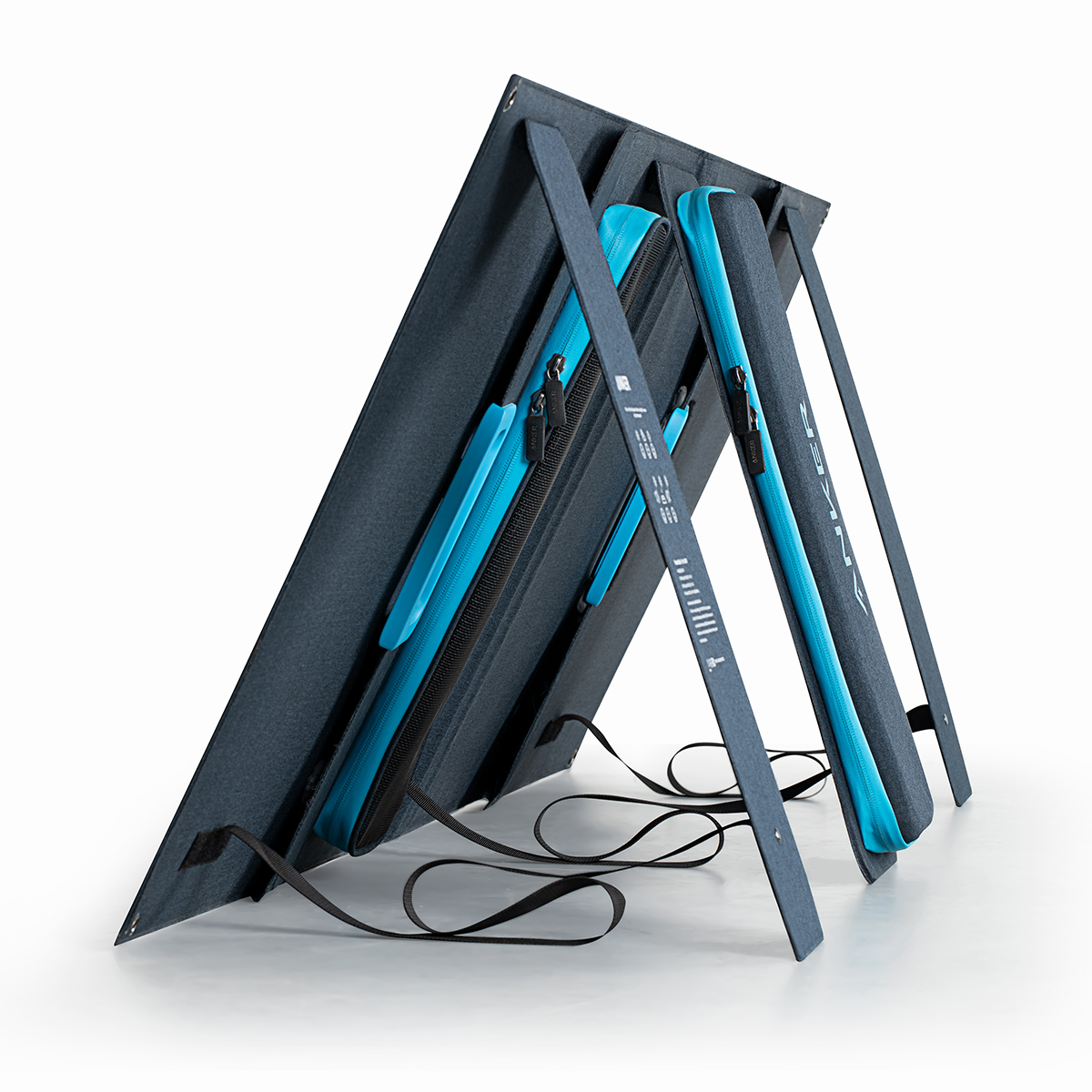 Anker clearance solar panel