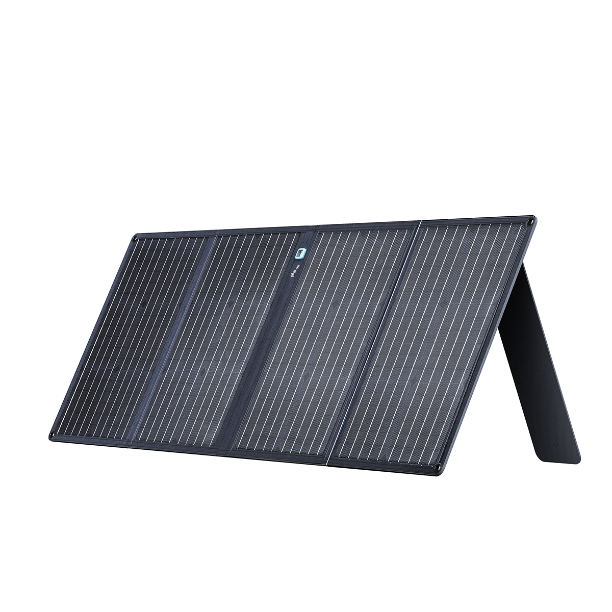 Anker-625-Solar-Panel-100W-Image-006